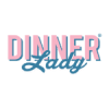 Dinner-Lady-eliquid-and-saltnic-brand