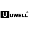 uwell-pod-system-brand