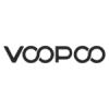 voopoo-pod-system-and-vape-brand